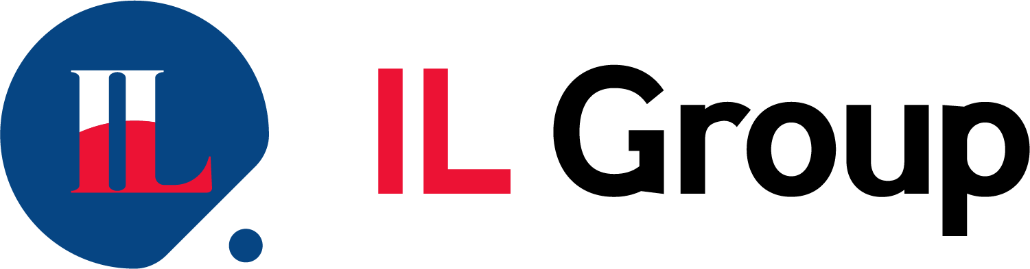 Worldbi Business Partner